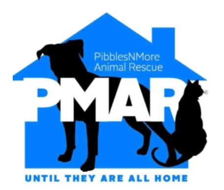 Pibbles & More Rescue Fundraiser