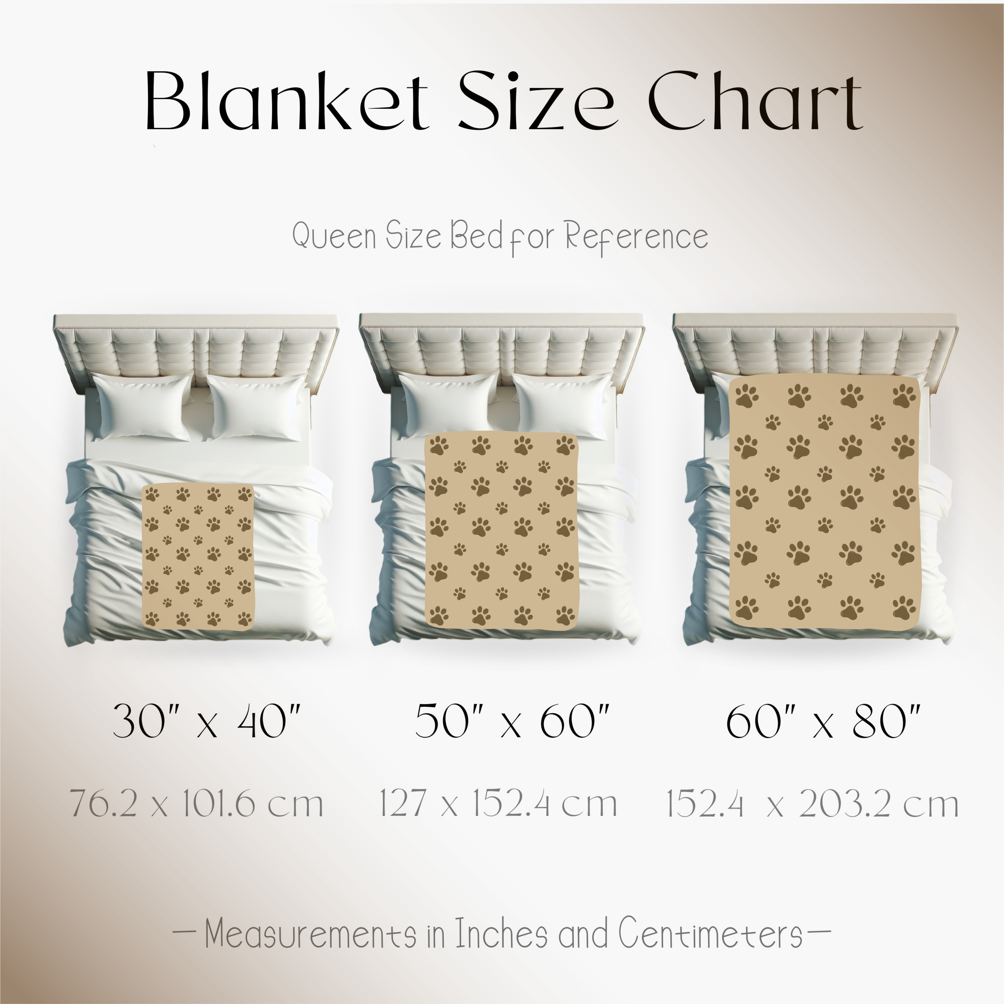 Dogwood Pack Adventure Paws Dog Blanket